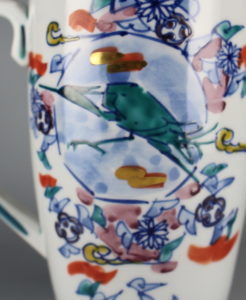 商品画像8